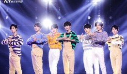 时代少年最新爆料,揭秘最新爆料背后的精彩故事