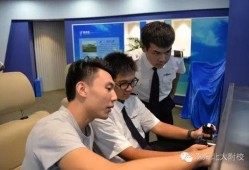 航空学院爆料视频最新,最新爆料视频深度解析