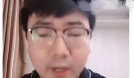 优酷爆料华晨宇视频,揭秘音乐背后的故事与情感