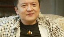 赵屹鸥最新爆料,揭秘娱乐圈不为人知的幕后真相