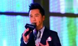 吃瓜妹娱乐,揭秘娱乐圈幕后故事，带你领略明星真实生活