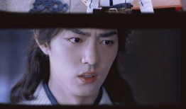 圈内爆料肖战事件始末,从爆红到争议，娱乐圈风云再起