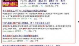 内娱爆料清单最新,明星幕后故事大起底