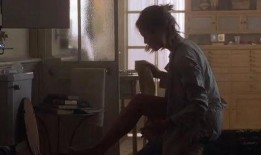 不忠电影在线观看