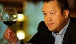 爆料曾志伟视频大全下载,揭秘娱乐圈幕后风云