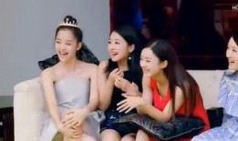 娱乐圈嫂子爆料,揭秘明星夫妻背后的惊人真相