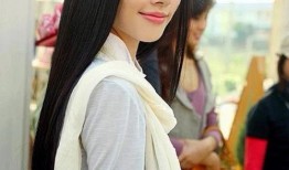 二公陈卓璇最新爆料,独家爆料背后的真相与争议