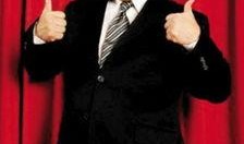 爆料曾志伟视频大全下载,揭秘娱乐圈幕后风云