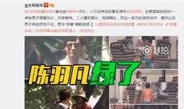爆料丁海棠视频在线观看,独家视频带你一探究竟