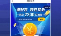 吃鸡皮肤爆料最新版下载,最新版下载，抢先体验全新视觉盛宴！