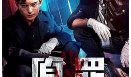 心理追击在线观看,揭秘心理战背后的惊心动魄