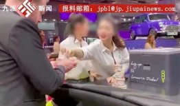 最新雪糕爆料新闻视频,揭秘最新雪糕爆款背后的秘密