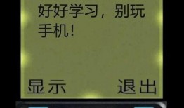 内鬼爆料图片大全集视频,图片大全集视频深度解析