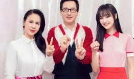 袁丽微博爆料视频大全集,揭秘娱乐圈幕后真相