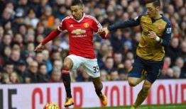 曼联今日爆料新闻直播,今日直播揭示球队动态与转会传闻