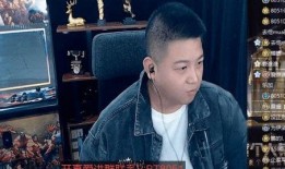 舞帝传媒最新爆料视频,揭秘幕后真相，带你走进娱乐圈风云变幻