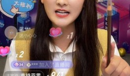 嘉琪姐姐爆料视频播放,揭秘幕后故事与精彩瞬间