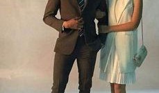 皇家特警泰剧在线观看,泰剧在线观看，热血激战，揭秘神秘组织