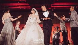 美国闺蜜爆料视频大全,揭秘真实生活瞬间