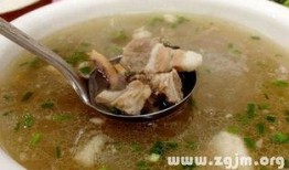 《肉汤》在线观看,探寻人性与命运的深刻寓言