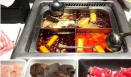 海底捞锅底爆料视频,视频曝光惊人真相