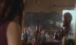 鬼玩人4手机在线观看,手机惊魂夜，在线惊悚盛宴