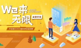 最新招聘信息大爆料,热门行业职位一览