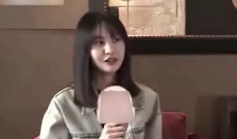 爆料娱乐圈将被封杀的人,揭秘被封杀艺人背后的真相