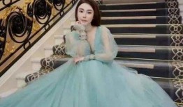 网友爆料蔡天凤视频,揭秘背后惊人真相