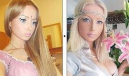 芭比整容爆料视频下载