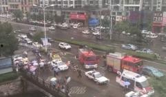 浙江台州最新爆料,揭秘台州神秘事件背后的真相