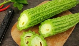 蓝牙吃瓜全文免费,揭秘蓝牙技术背后的趣味故事与免费全文解析