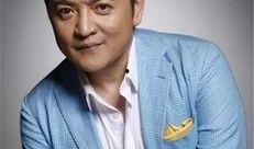 赵屹鸥最新爆料,揭秘娱乐圈不为人知的幕后真相