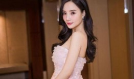 李小璐的最新爆料,揭秘娱乐圈惊人内幕