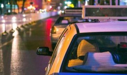 河南出租车爆料事件最新,司机揭露行业乱象引发社会关注