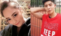 罗志祥阿娇最新爆料,娱乐圈惊天秘密大揭秘！