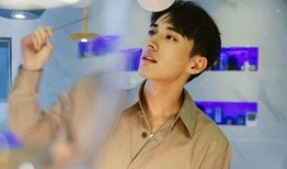 刘学义娱乐爆料,揭秘娱乐圈不为人知的幕后故事