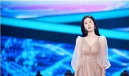 张碧晨爆料时有什么新闻,揭秘幕后真相