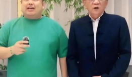 杨小五最新爆料,揭秘娱乐圈惊天秘密