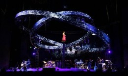 未来之翼最新爆料新闻,神秘科技突破，未来战争格局将发生巨变