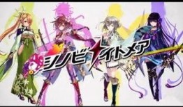 女帝忍者爆料大全视频,揭秘神秘忍者世界