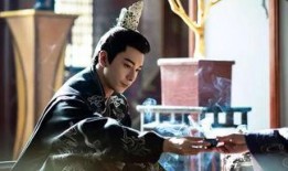 卓伟爆料陈星旭视频