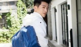 窦骁闺蜜爆料视频大全下载,揭秘明星私生活幕后真相