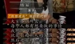 港台娱乐圈爆料君,揭秘明星幕后故事与幕后黑幕