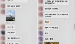 拼仔爆料聊天记录视频,揭秘聊天记录视频背后的惊人真相