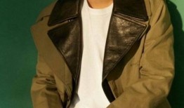 爆料肖战视频,揭秘明星幕后生活片段