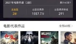 澳门网友爆料事件视频下载,事件真相究竟如何？