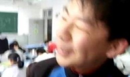 班级爆料搞笑视频大全集,搞笑视频大全集，笑点满满，回味无穷
