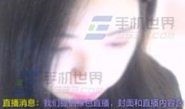 娱乐爆料的直播间叫什么,娱乐爆料背后的秘密
