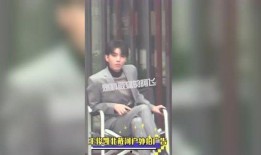 阿飞爆料真的吗视频,真相究竟如何？